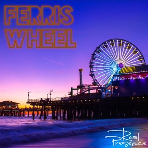 Ferris Wheel