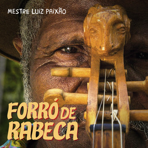 Forró de Rabeca