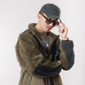 ຍິ່ງຫ້າມຍິ່ງຄິດ ยิ่งห้ามยิ่งคิด