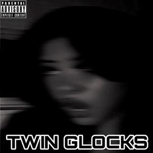 TWIN GLOCKS (nintendo) (Explicit)