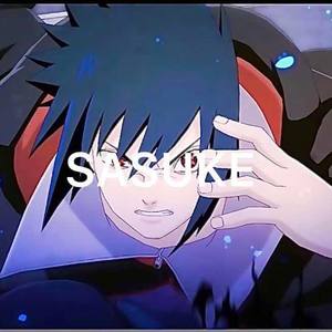 SASUKE