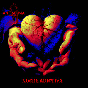 Noche adictiva