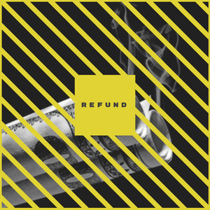 Refund (Explicit)