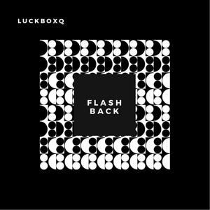 Why's the world a mystery?