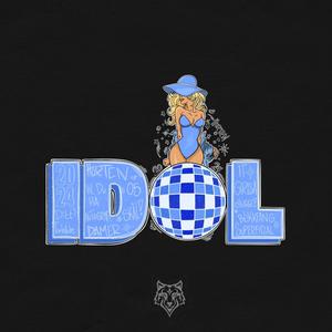 Audition (Idol 2024) (Explicit)