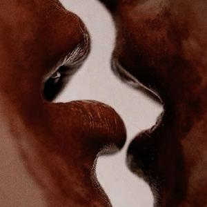 blood on me (Explicit)