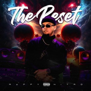 De 100 (feat. Dinero Bucks) (Explicit)