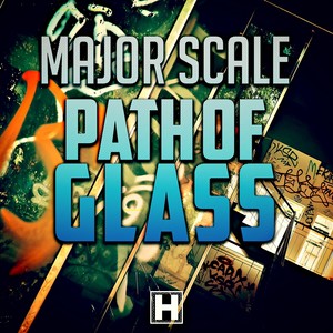 Path Of Glass