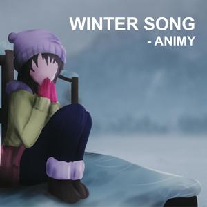 Winter Song (feat. Animy)