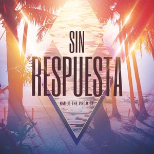 Sin Respuesta