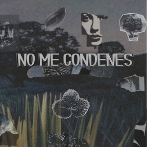 No Me Condenes