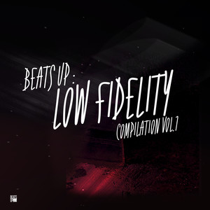 Low Fidelity, Vol. 1