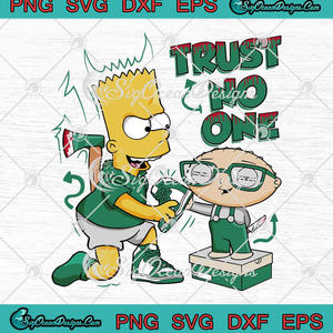 You can't stop me now victor (feat. Playaboyswaglow) (Explicit)
