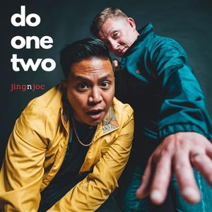 Do One Two (feat. Brasstactics) [Explicit]