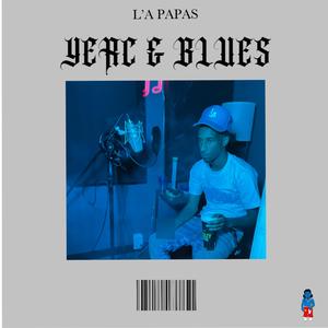 Walk em Down (feat. WamBam) (Explicit)