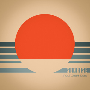 Paul Chambers - Transcendence