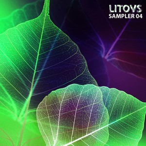 Litovs Sampler, Vol. 04