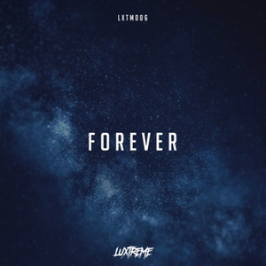 Forever