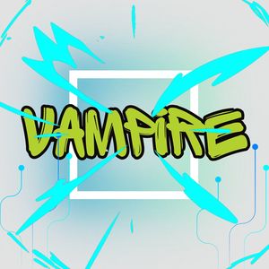 VAMPIRE