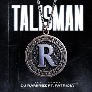 Talisman (Afro House)