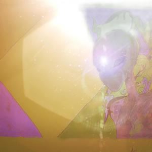 With Fire (Explicit)