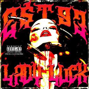 Lady Luck (Explicit)