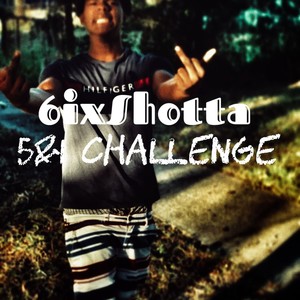 5&1 (Remix|Explicit)