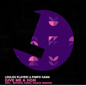 Give Me A Sign (Betoko Remix)