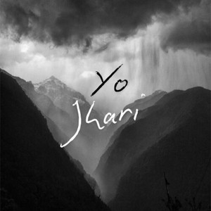 Yo Jhari