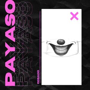 Payaso