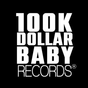 LOS QUE SON 8 (feat. ECKO) (Explicit)