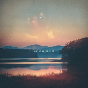 Natural Cosmos