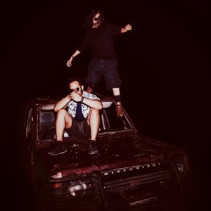 Face (feat. Belayet Sabre)