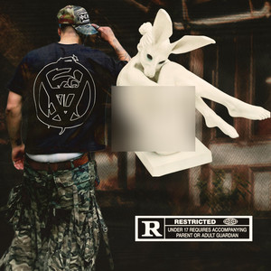 Illusions (Explicit)