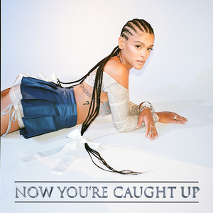 Scared To Get Close [feat. Omega Mighty] (Remix)