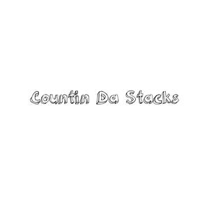 Countin Da Stacks (Explicit)