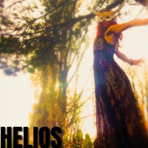 Helios (Explicit)