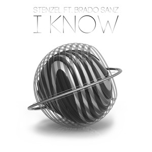 I Know (Original Mix)