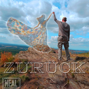 Zurück (Explicit)