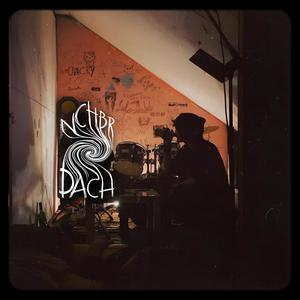 MOSHPIT (feat. Cvnnibvlis) (Explicit)