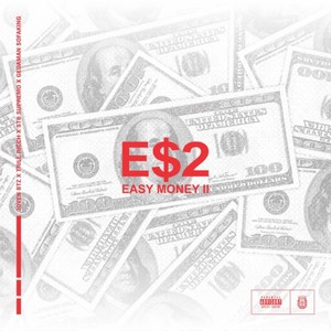 Easy Money 2 (Explicit)