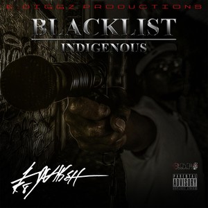 The Black List Indigenous