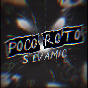 Poco Roto