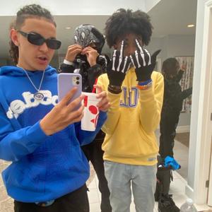 Luisss Flow (Explicit)