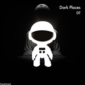 Dark Places