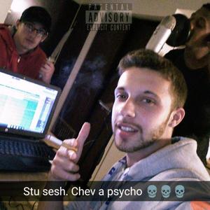 Resurrected (Explicit)