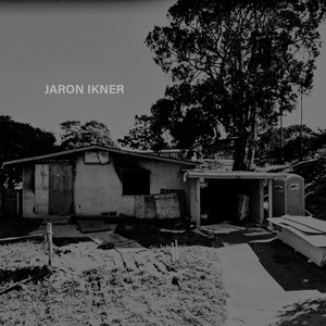 Jaron Ikner (Explicit)