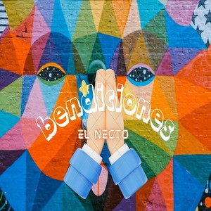 Bendiciones