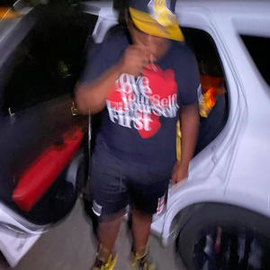 Cleanin' Crew (Explicit)