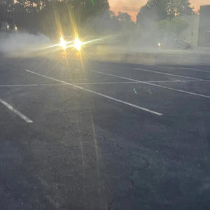 bob ross/paul walker (Explicit)